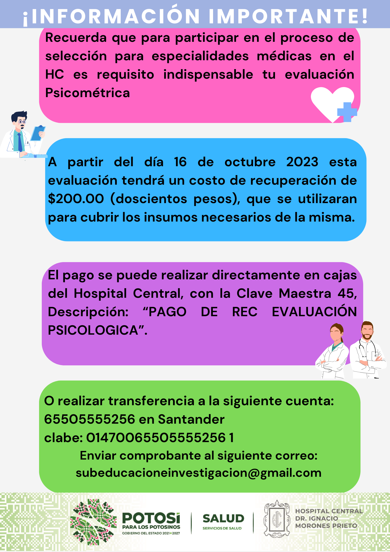 Flujo Grama